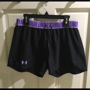 ⭐️⭐️⭐️BUNDLE DEAL⭐️⭐️⭐️